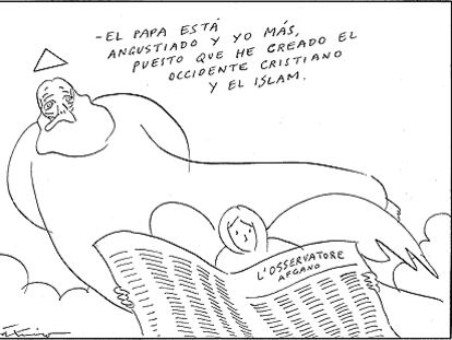 Maximo