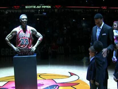 Boston 81-97 Chicago