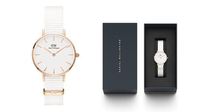 relojes Daniel wellington opiniones, relojes Daniel Wellington outlet, relojes Daniel Wellington hombre, relojes Daniel Wellington baratos, relojes Daniel Wellington mejor, correas Daniel Wellington baratas, correa nato Daniel Wellington