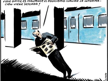 El Roto