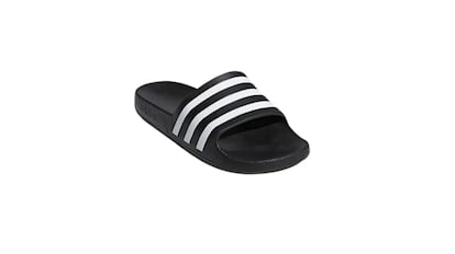 chanclas pala adidas hombre