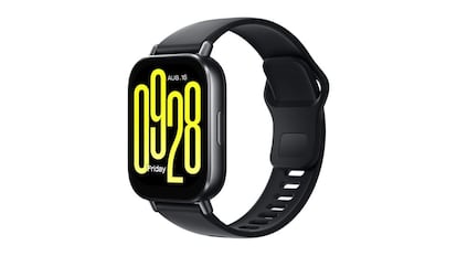 regalos tecnológicos