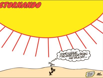 FORGES