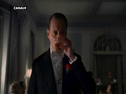 Así se hizo 'Boardwalk Empire'