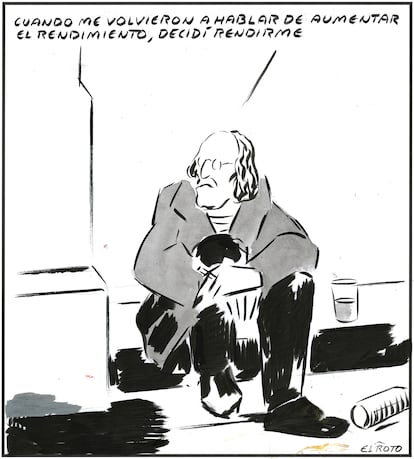 El Roto 14.11.22