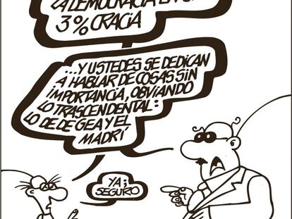 Forges