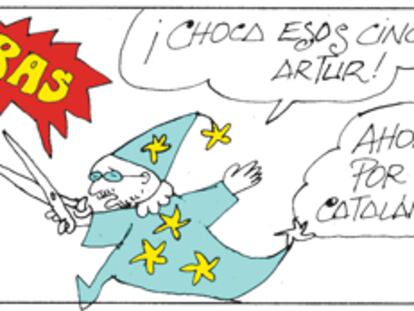 PERIDIS