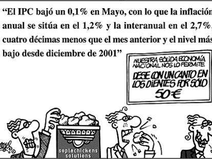 FORGES