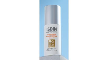 Protector solar isdin amazon abril 26 cuerpo 3