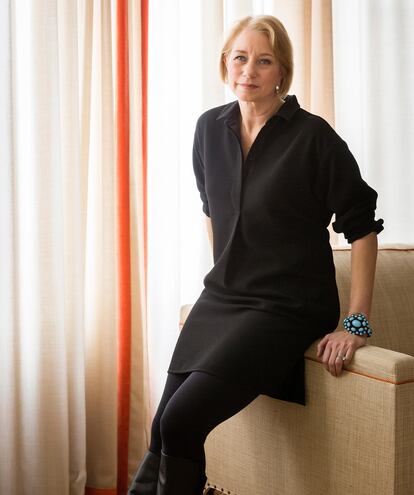 laura-lippman