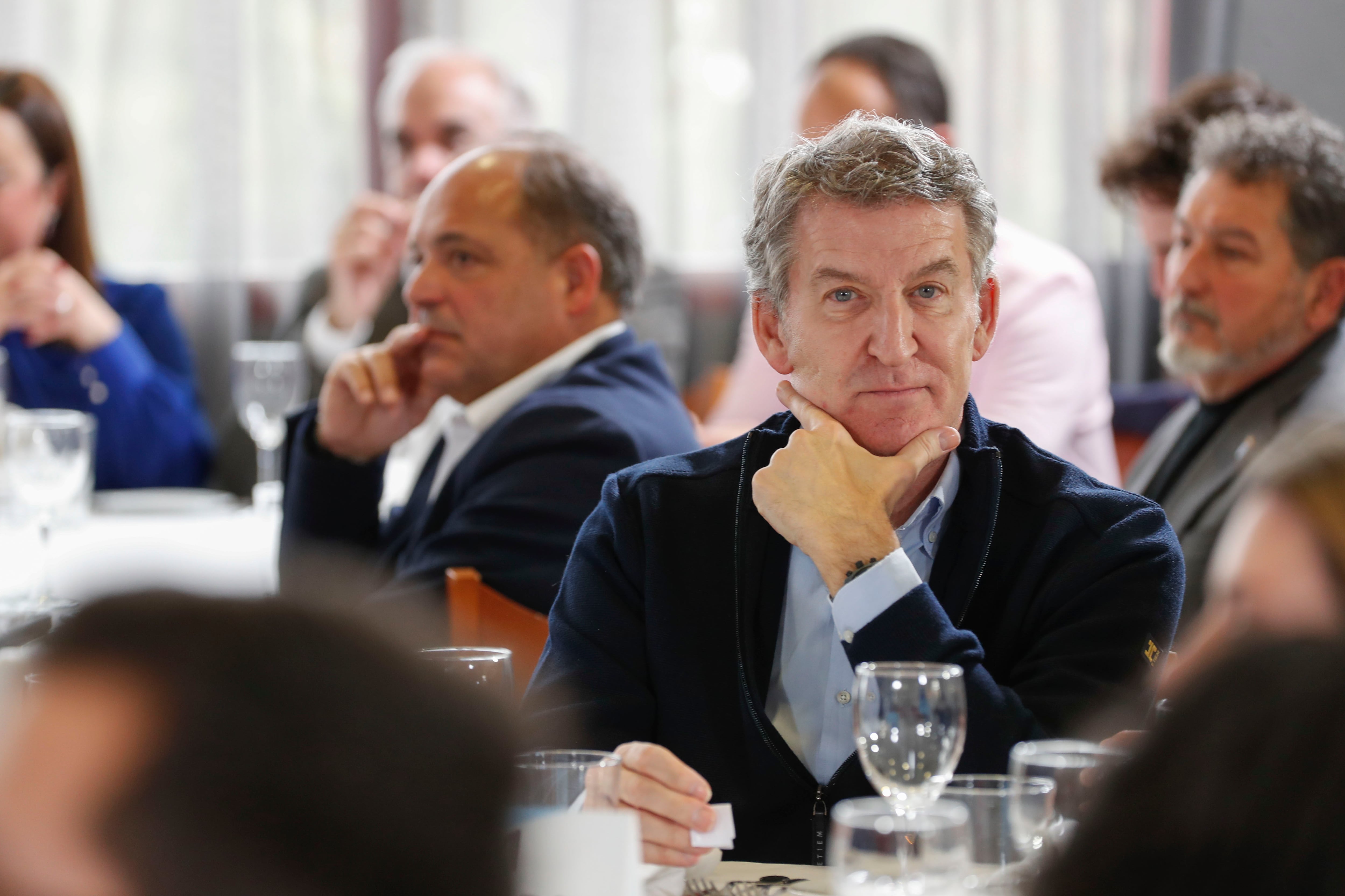 XBUV7BBWV5PZROCQMUNUQKJVHI.jpg?auth=3aa9da4c9eb2a4bc87f6717c59f234ba142bb383a32051aa2566173d04f8496a