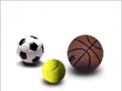 Entrevista con Santiago Segurola