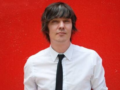 El señor que hace los vídeos manipulados de El Intermedio