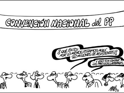 FORGES