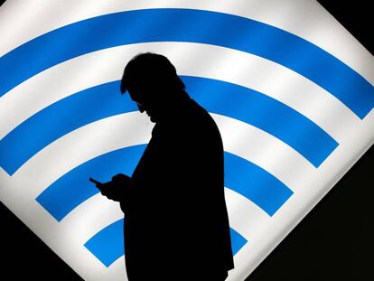 El Gobierno cree que los operadores dispondrán de la banda de los 700 MHz antes del verano