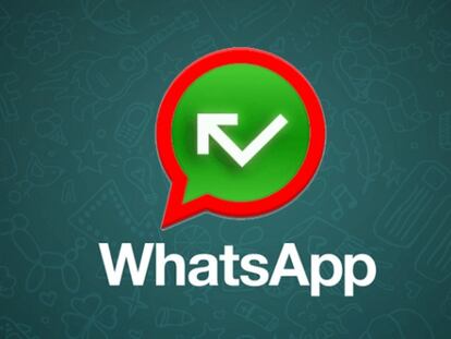 WhatsApp Call Disabler permite desactivar las llamadas de WhatsApp