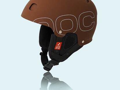 Casco multiuso