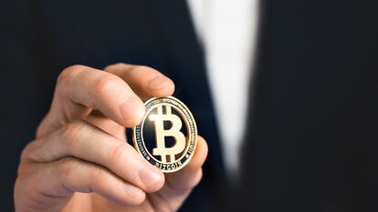 Salario en tokens: la estrategia laboral que ya es una realidad