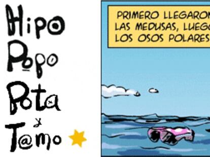RAMÓN