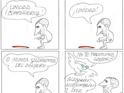 PERIDIS
