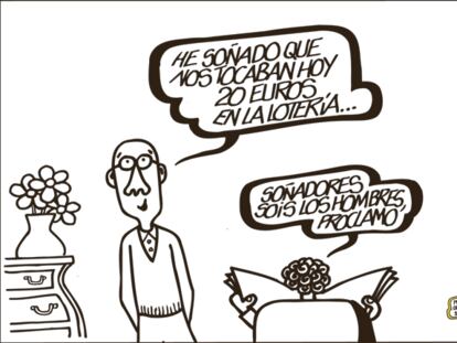 FORGES