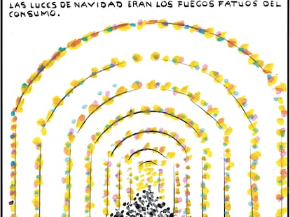 El Roto