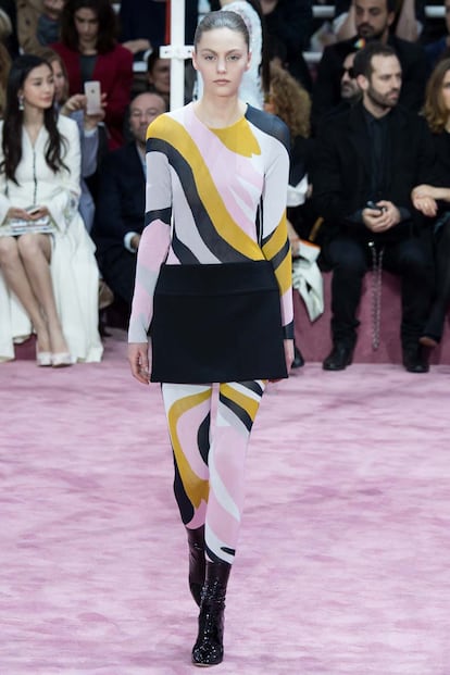 christian dior alta costura primavera 2015