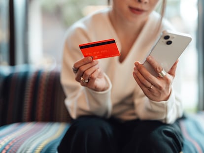 El dinero virtual irrumpe en los medios de pago