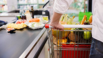 ¿A qué retos se enfrenta el comercio minorista?