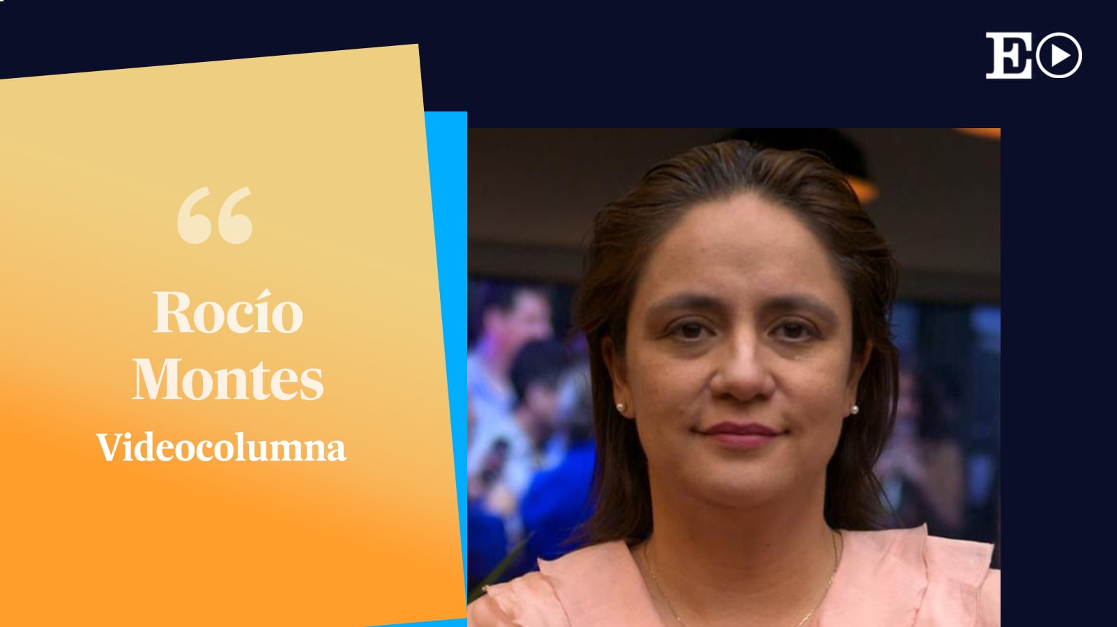 Videoanálisis | La peor derrota de la izquierda chilena desde 1990