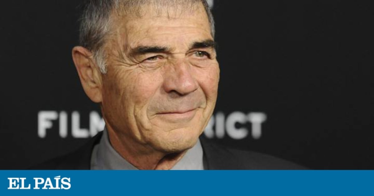 elpais.com