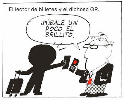 EL VIAJERO VERANO CÓMIC 09/07/2025