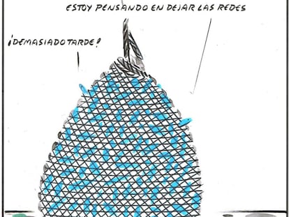 El Roto