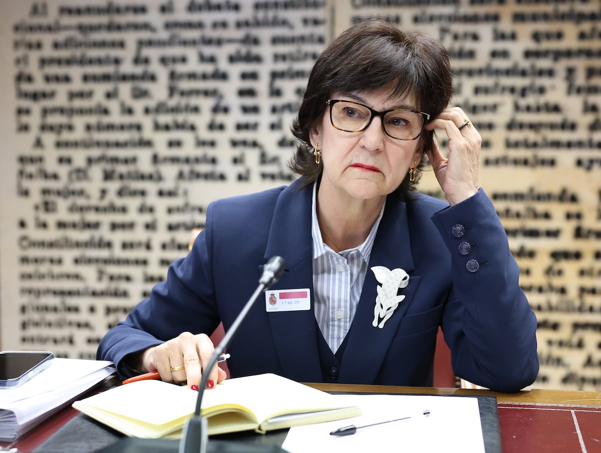 İspanya'nın altı büyük bankasına ipotek savaşı nedeniyle soruşturma