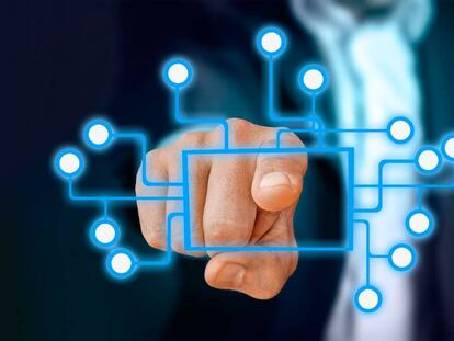 Miles de webs en todo el mundo no funcionan por un fallo en OVH