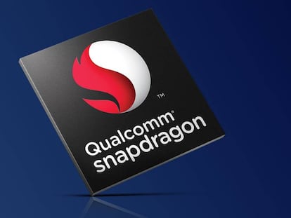 Nuevos Snapdragon 660 y 630, todo lo que ofrecerán a tu futuro móvil de gama media