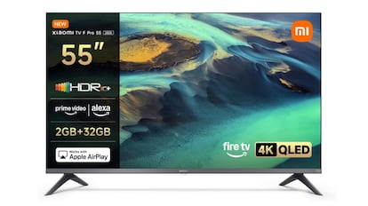 fiesta de ofertas prime 2025 tecnologia