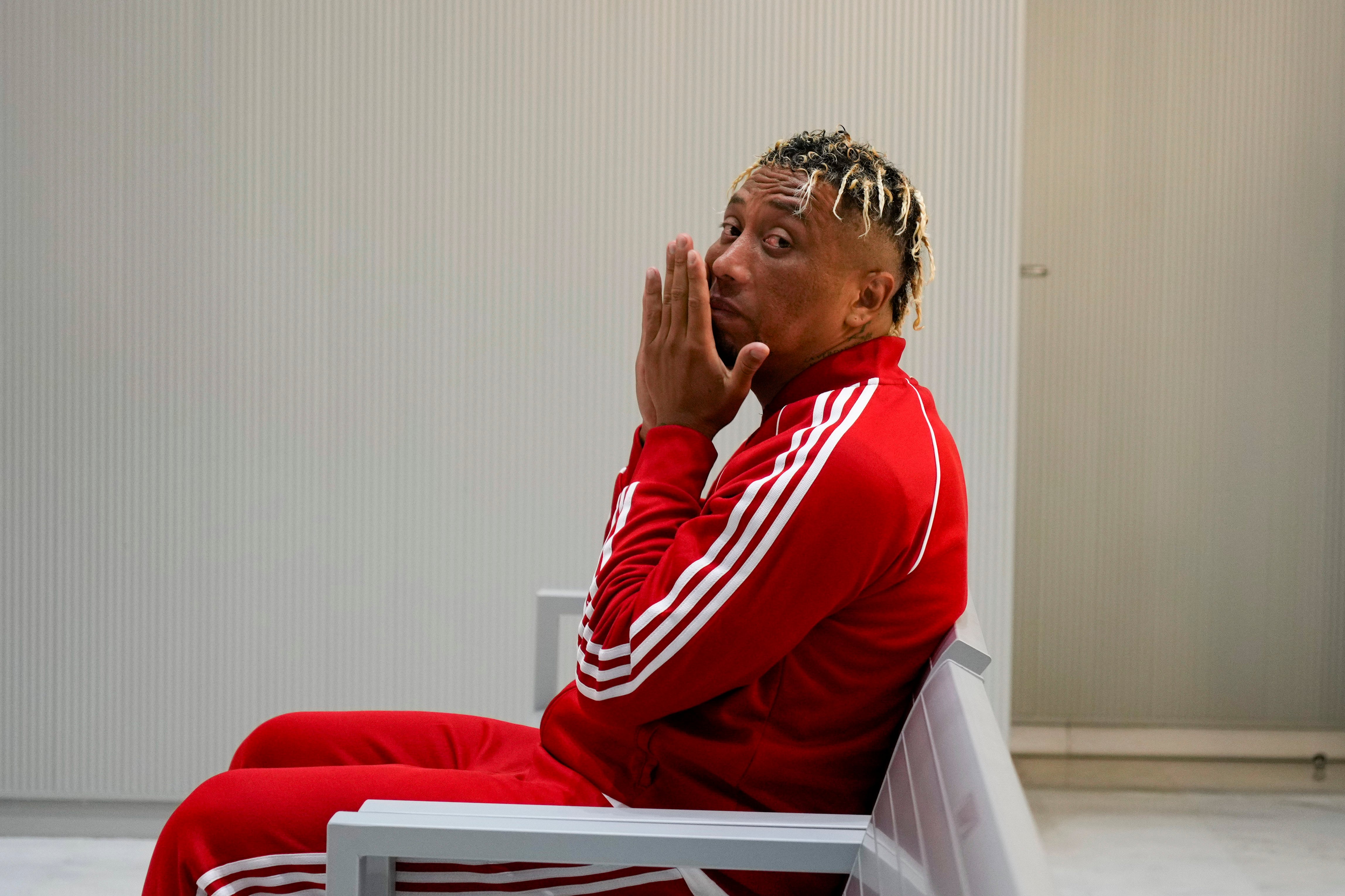 Queda en libertad en España uno de los principales cabecillas del crimen organizado de Ecuador