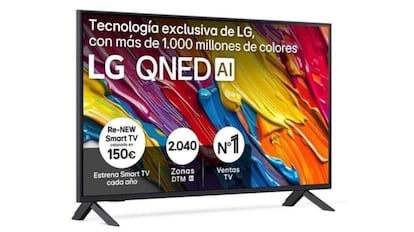 ofertas pccomponentes​ dias naranjas