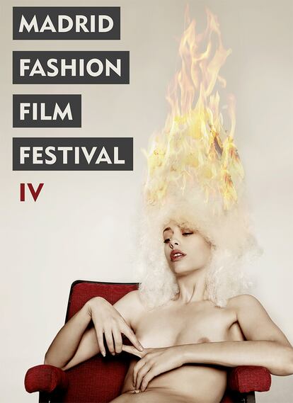 S Moda y Madrid Fashion Film Festival se unen para el presestreno de McQueen.