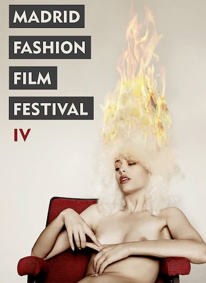 S Moda y Madrid Fashion Film Festival se unen para el presestreno de McQueen.