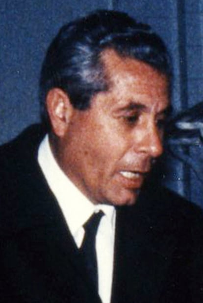 Ferran Olivella.