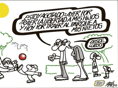 Forges