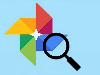 Configura las sugerencias que Google Fotos te muestra en iOS y Android