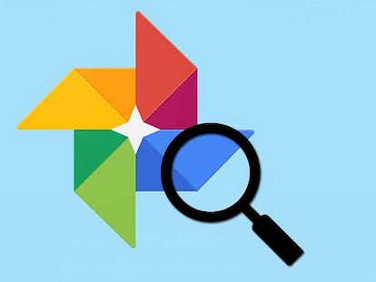 Configura las sugerencias que Google Fotos te muestra en iOS y Android
