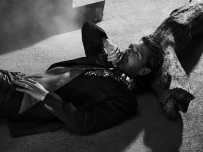 Estrenamos 'Opposites' de Biffy Clyro