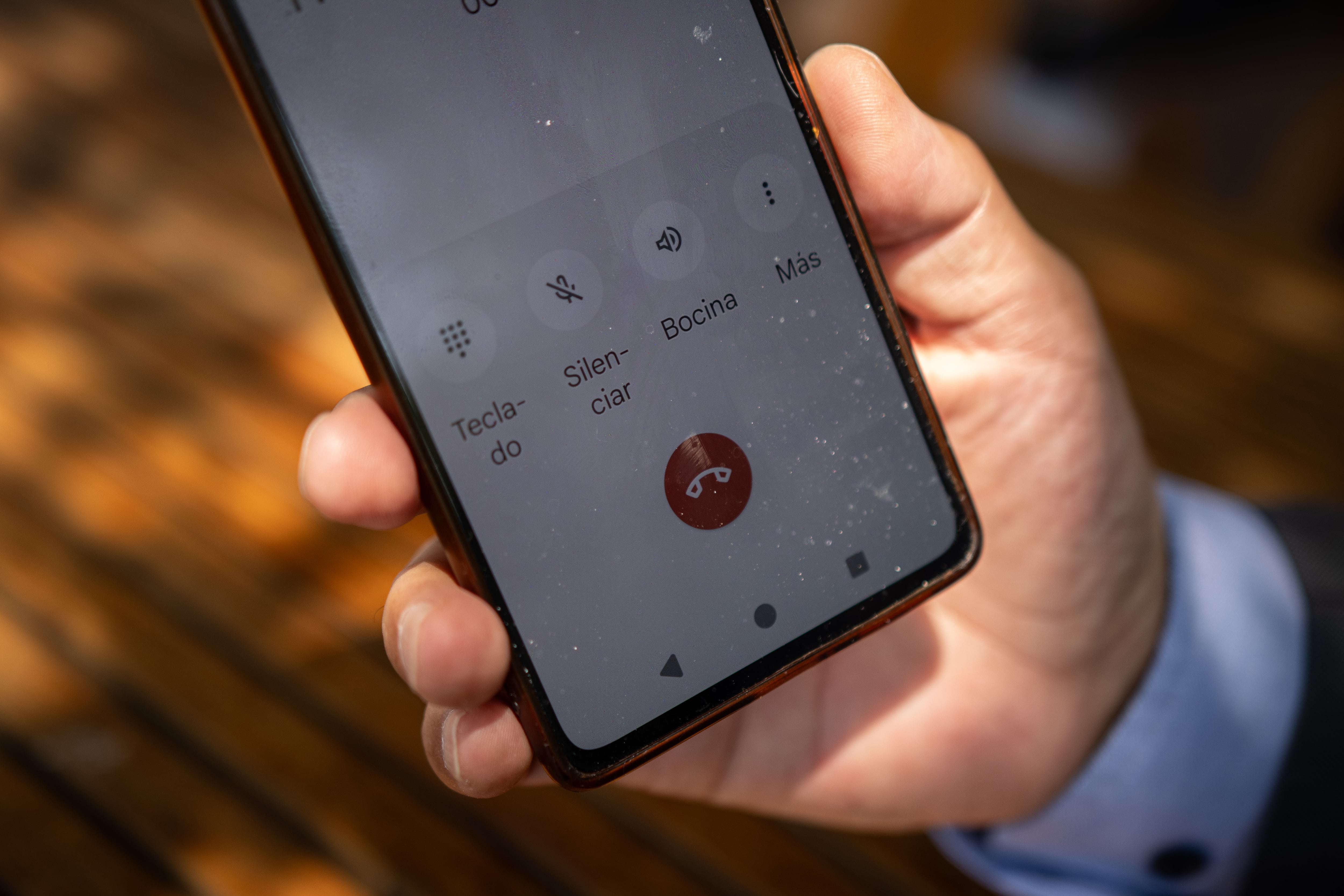México emite una guía para que los bancos detecten la extorsión desde las cárceles