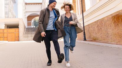 Seleccionamos las mejores rebajas en abrigos de invierno baratos para hombre y mujer.