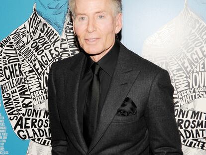 El diseñador que le puso nombre a los calzoncillos