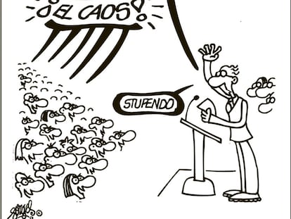 Forges